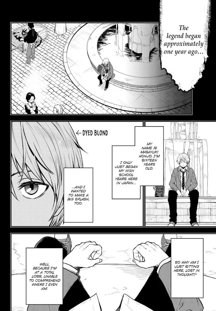 That Time I Got Reincarnated as a Slime Chapter 107 image 18_optimized